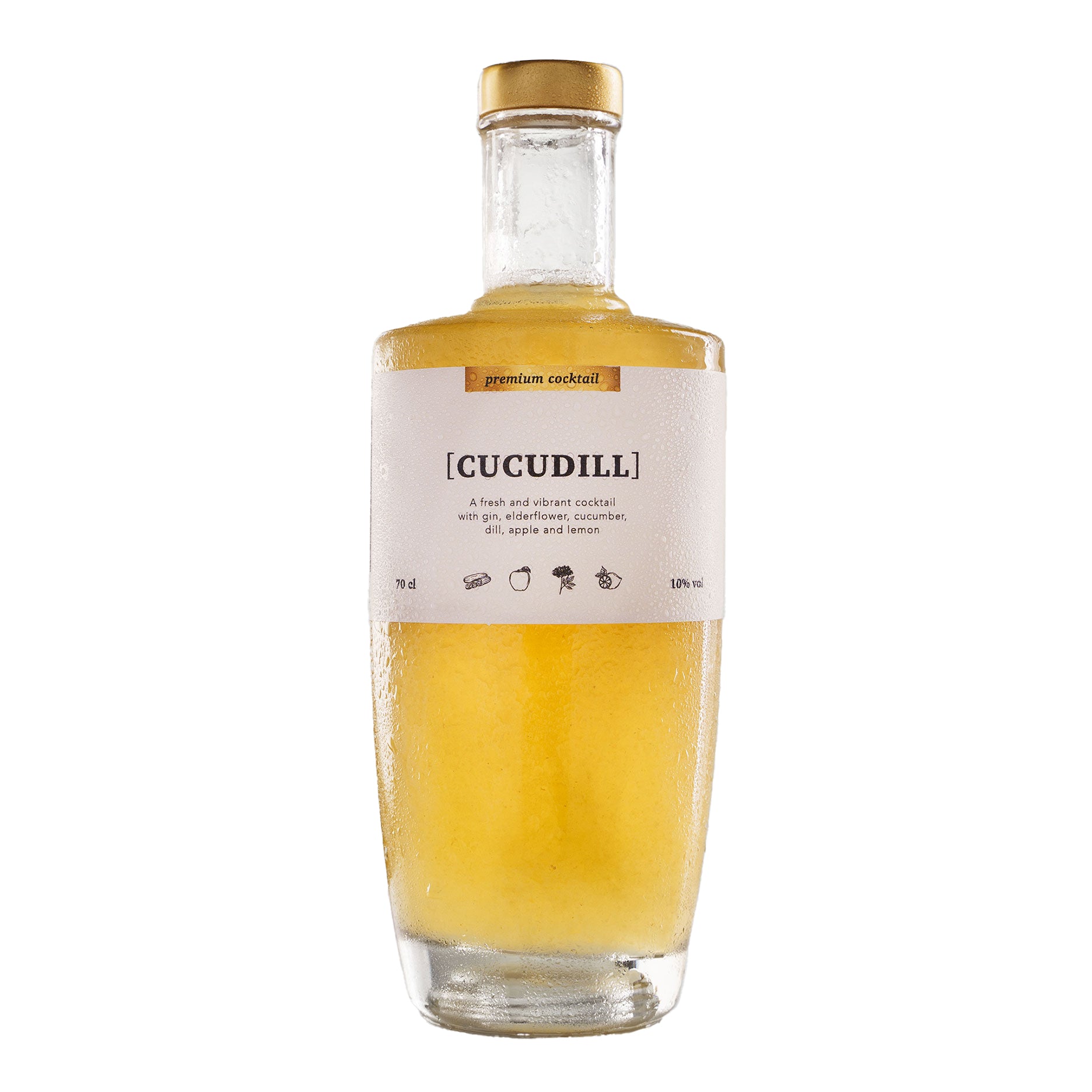 Cucudill